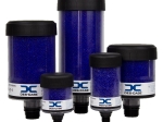 DCE-1