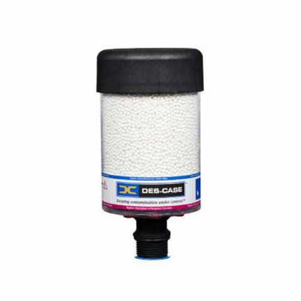 Absorbent - Aktivovaný Oxid hlinitý