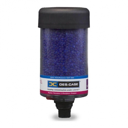 DCE-1